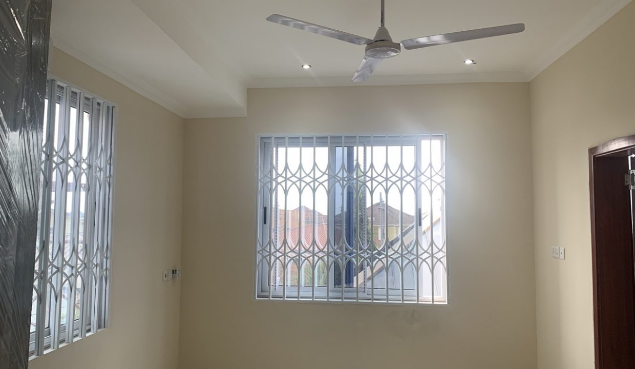 42A5DB47-7DBE-4D36-8FF4-718B1388E6BD