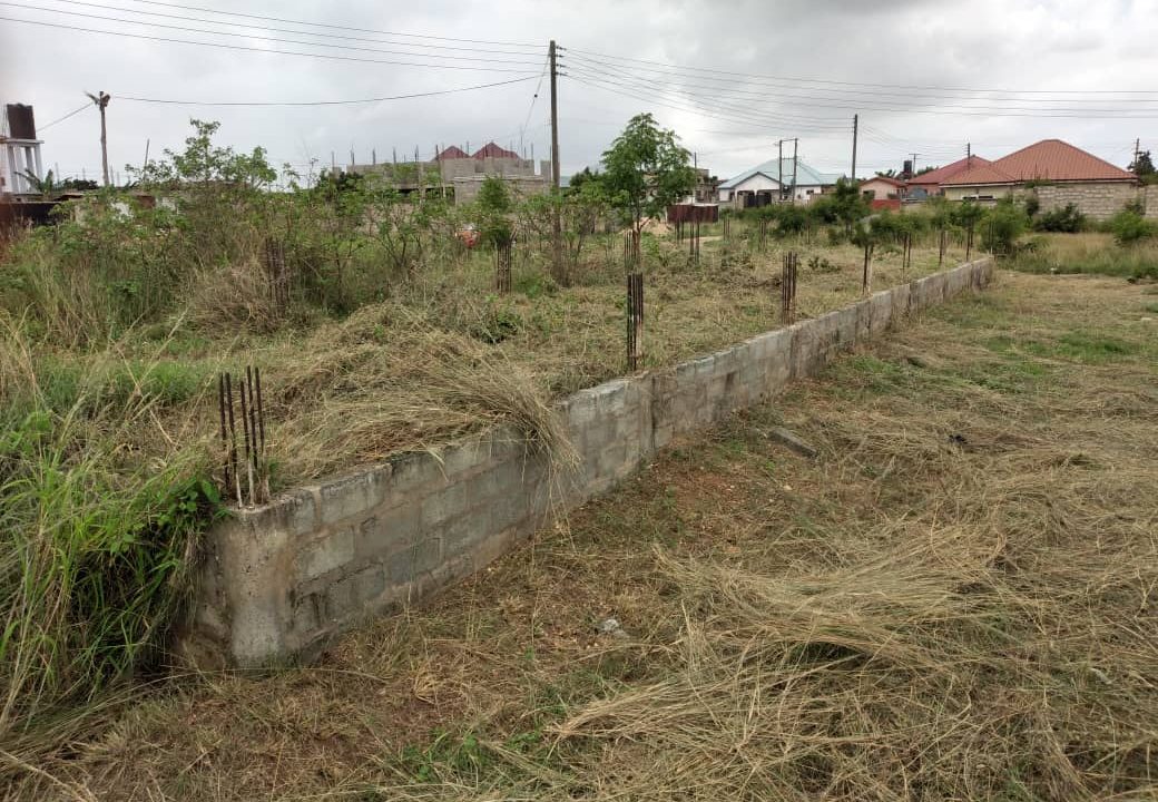 4d7a7f47-07f3-47c6-ba06-bf0ca38af752