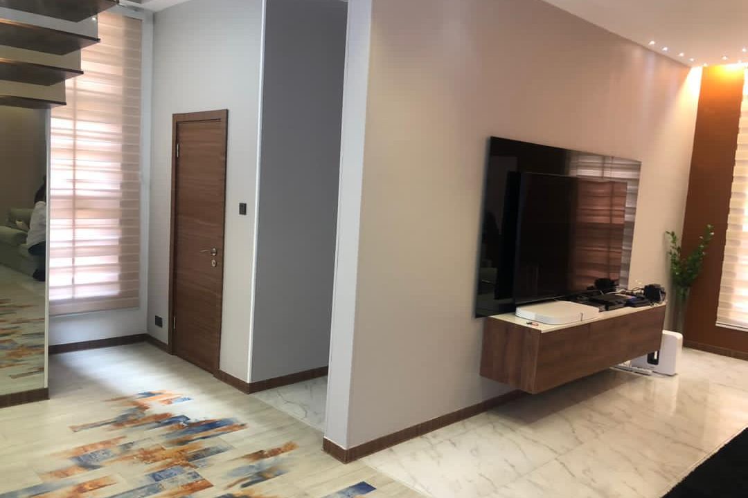 5147f633-75ff-4aae-be26-731462d1253b