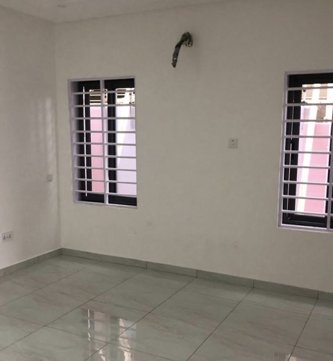 546B1030-4184-4478-8B71-821E4738A284