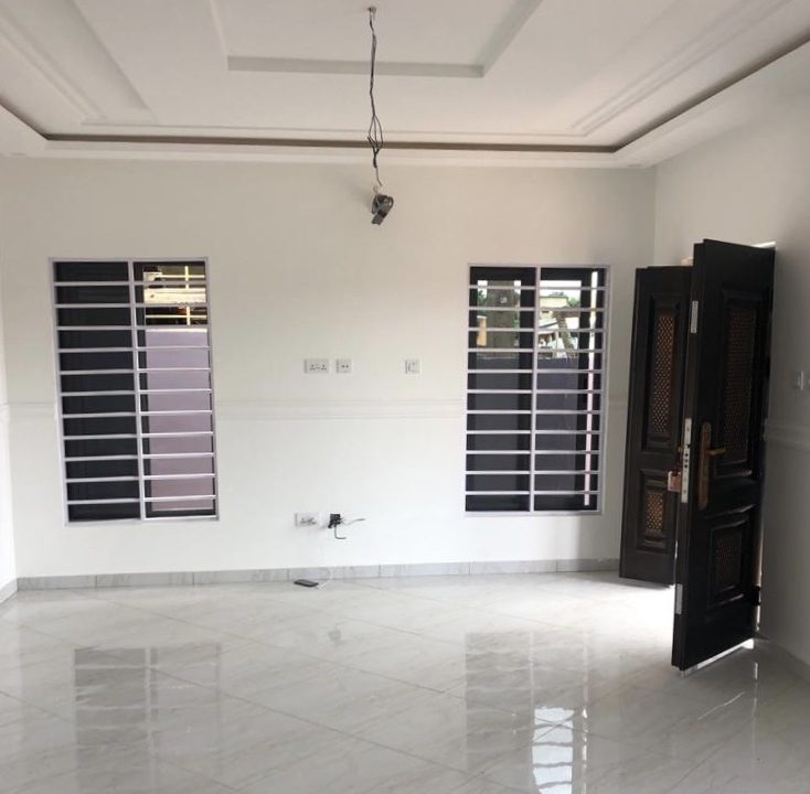 546BEB23-FE47-43EE-987A-D63B2EF29E59