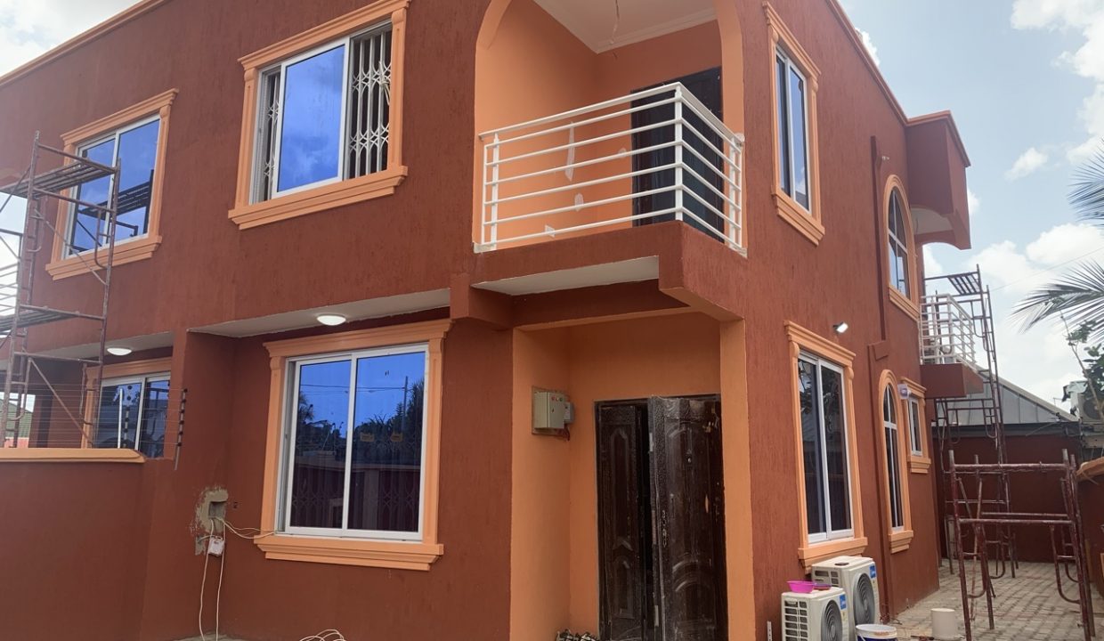 57F0AB1E-7470-4E33-BC38-5A2C6064B279