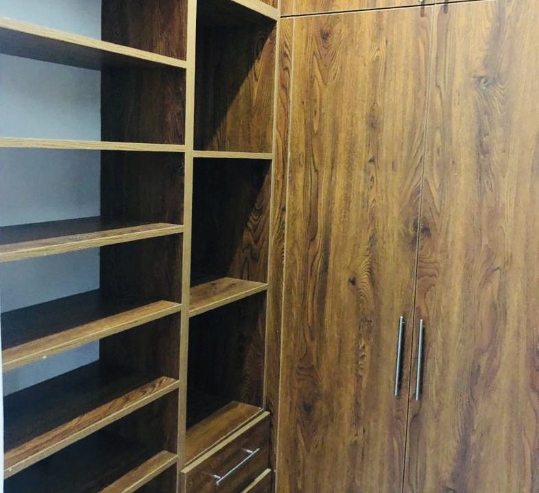 613C907C-67FF-483F-AA99-736074B46248