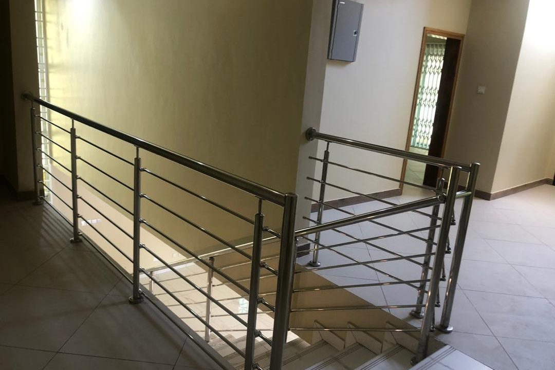 6561e47b-4aca-47cd-b59c-47a42a81ea7d