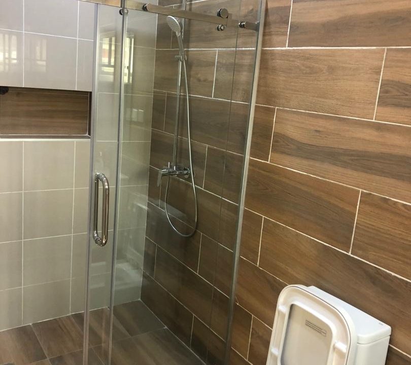 69fb831f-ca2f-4730-b08a-f196fbe7d5fe