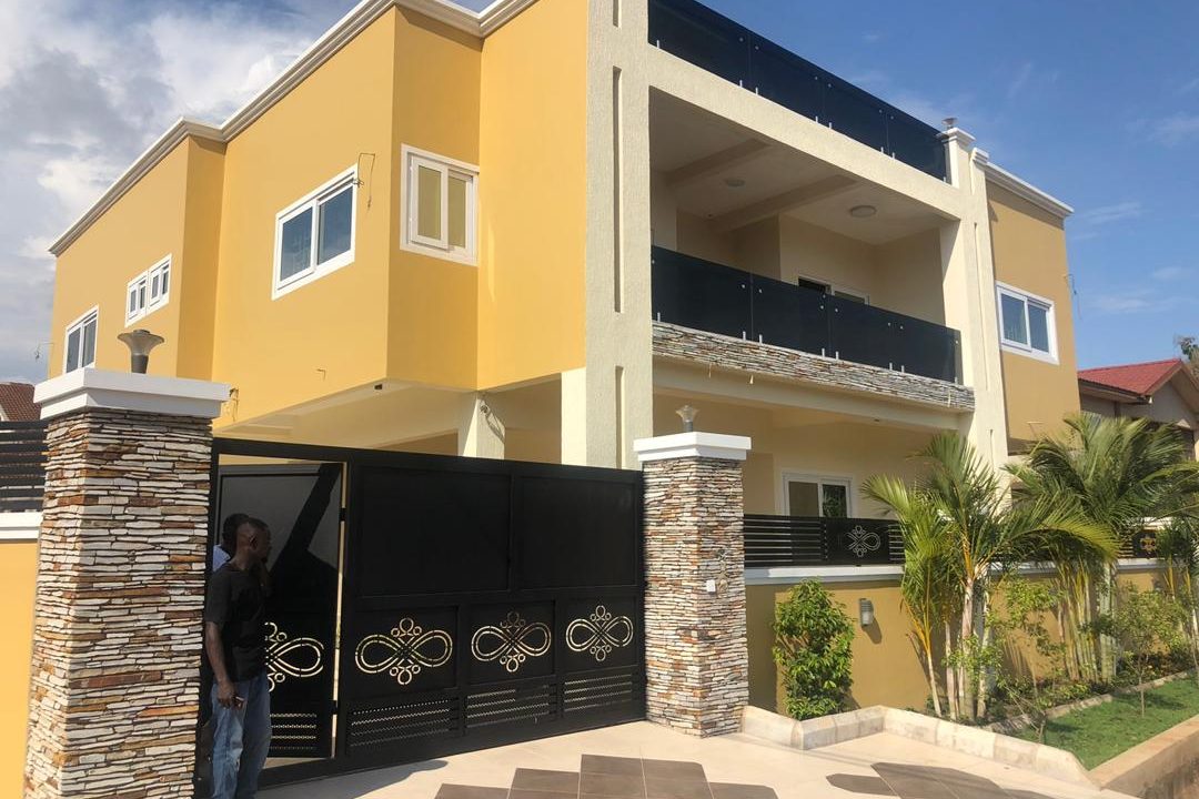 719b7fdb-21df-47cc-9699-25be3e8ab913