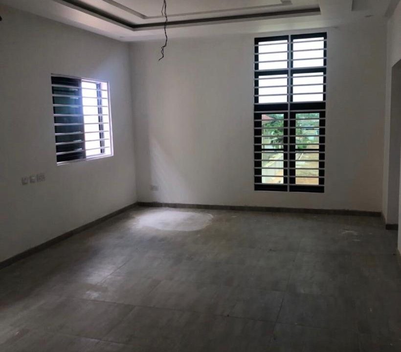 7AFEFFA7-1924-49D3-BC25-977CE163176C