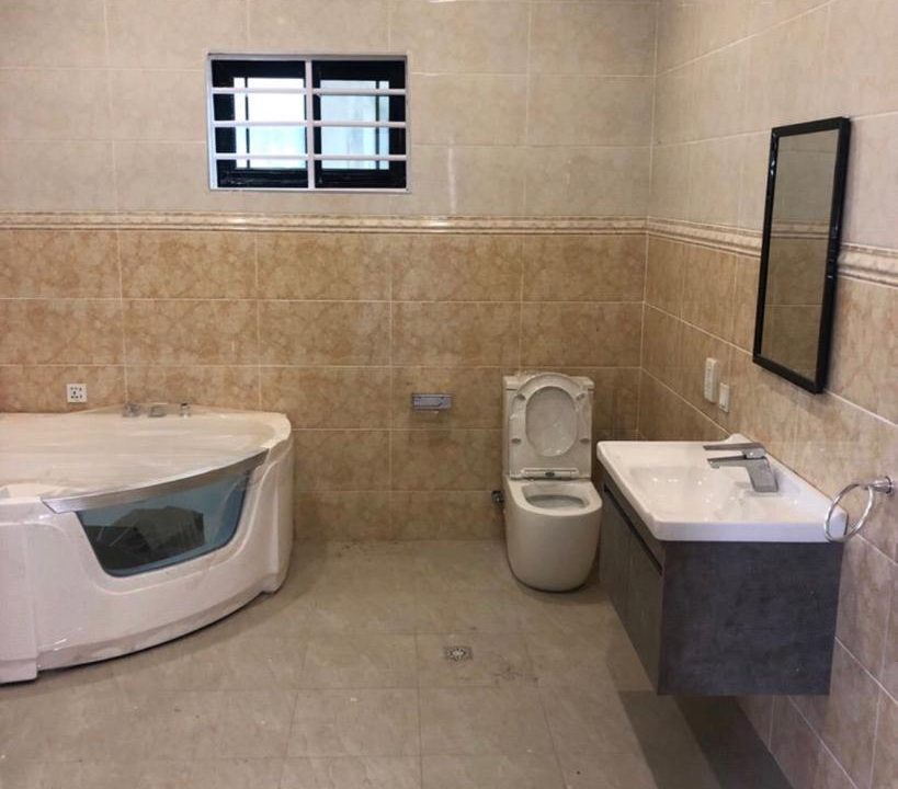 7B36D7B3-E590-4263-9382-49198993BBF3