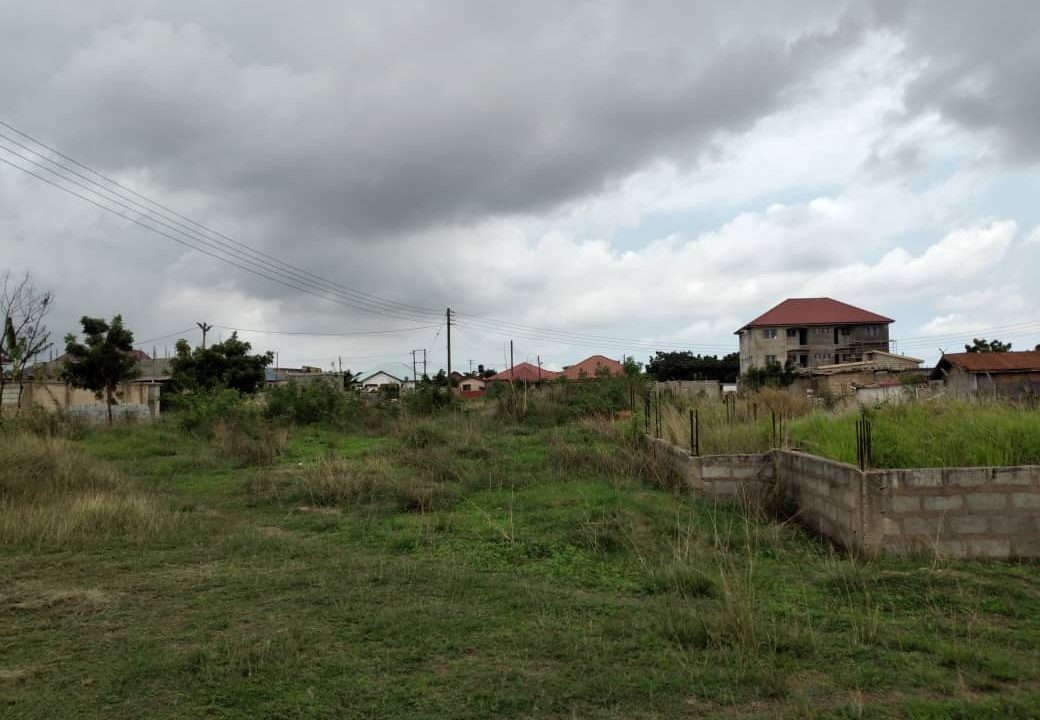 83cf9b48-b5e2-4609-8286-7ac091d2dc61