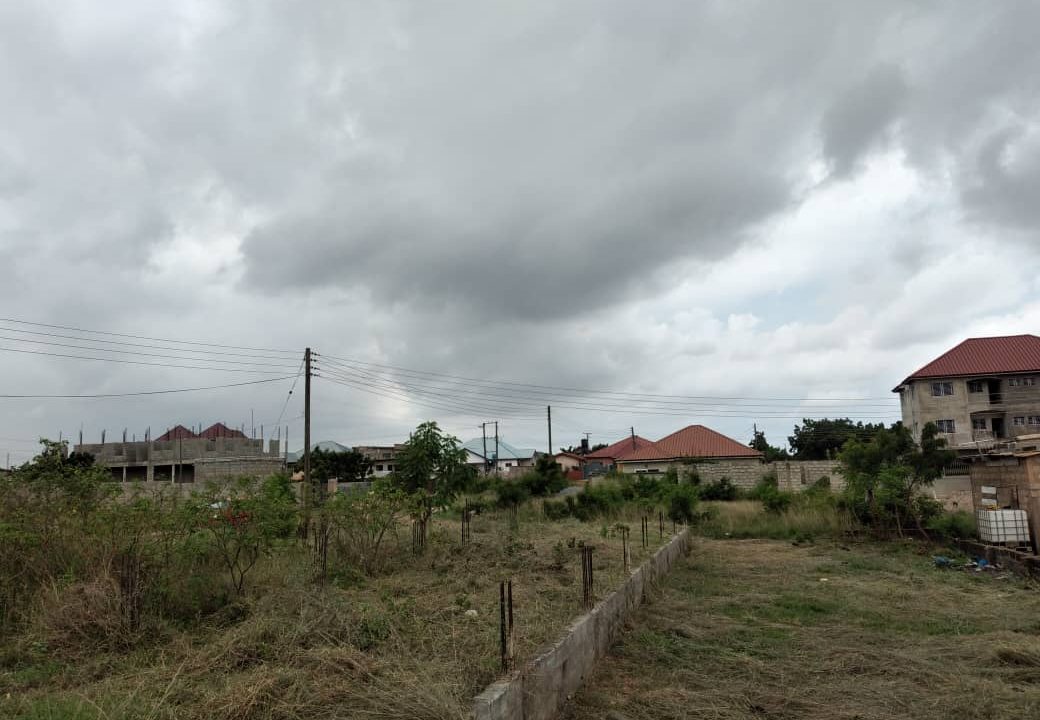 8a0a601c-b068-432b-be12-7dccc152b210