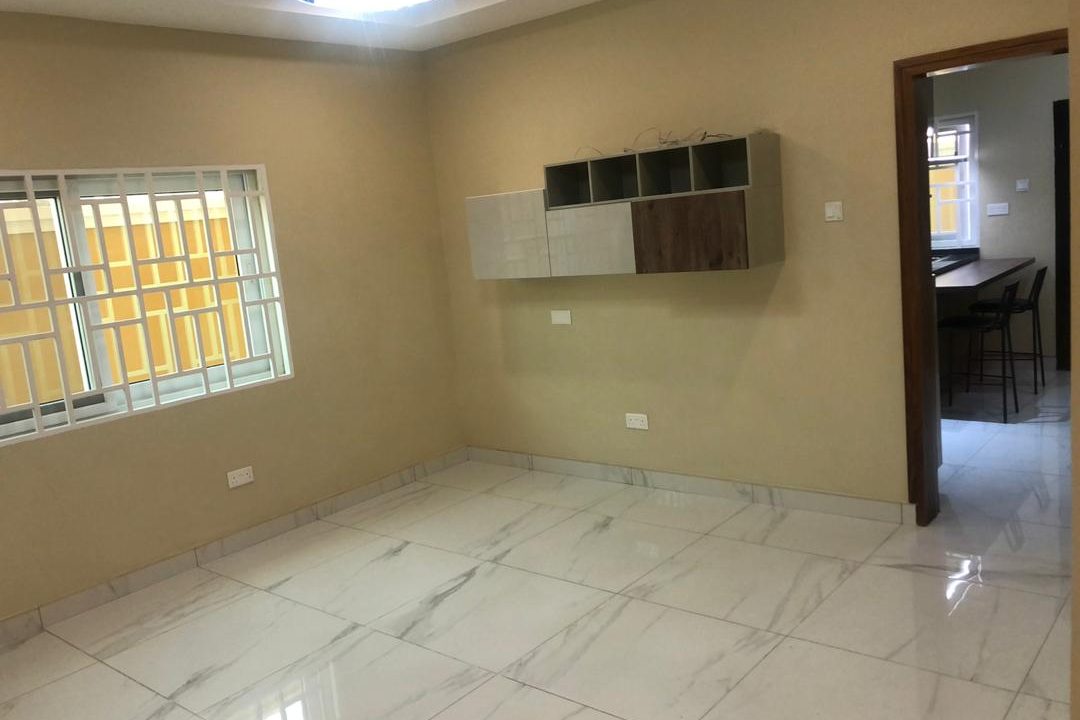 97e7e0ec-866b-4cec-aae9-e183ce7f061a