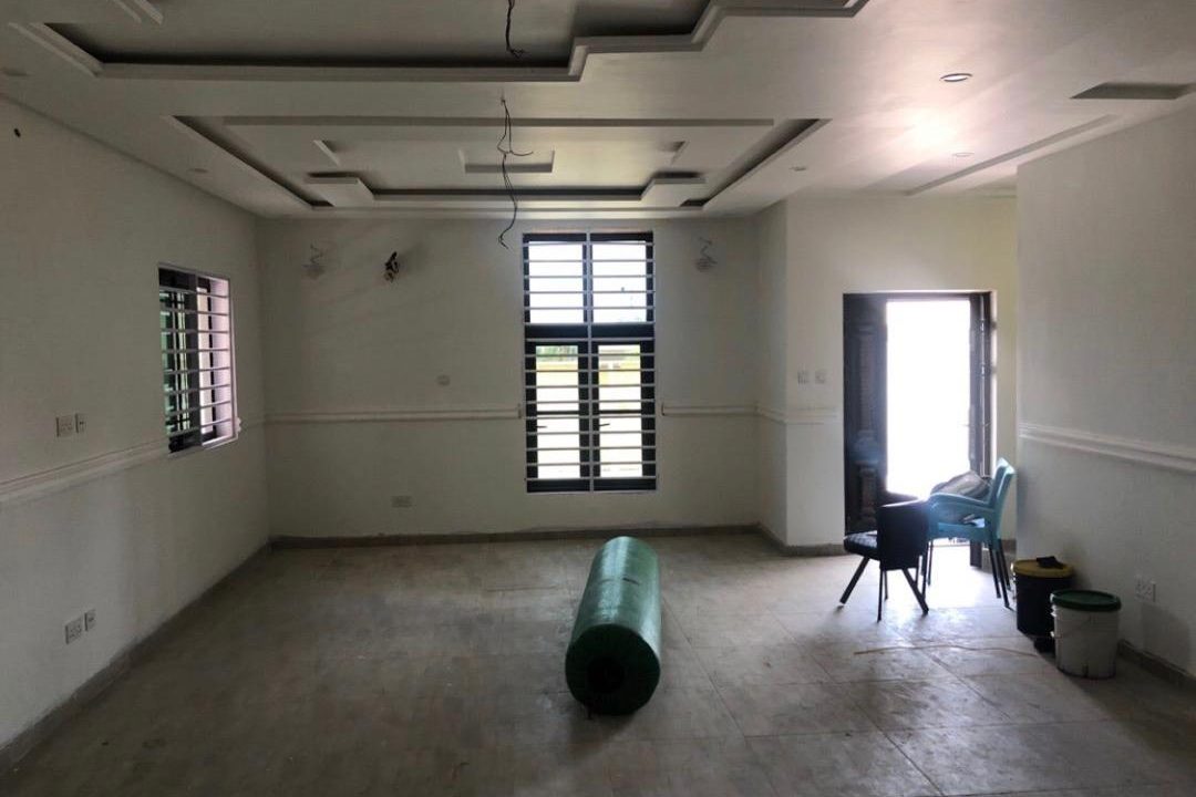 9950F3FD-81BA-454A-90F2-8FF76422CFB4