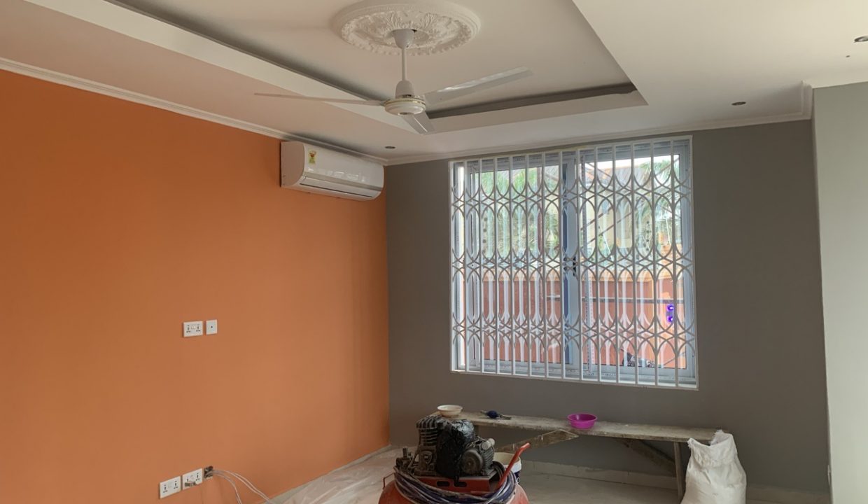 995C1FB7-96E5-45EB-86D5-BCDA6C3F9CE8