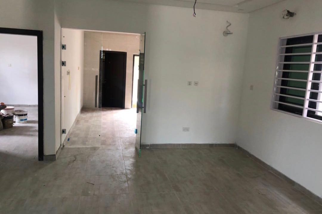 9E0908D8-E104-4EB5-835F-75CAE4275A09