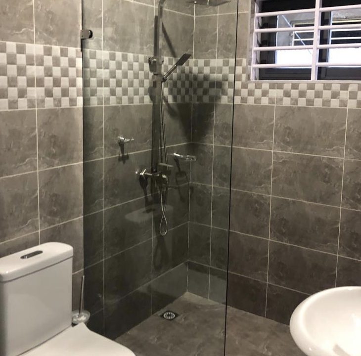 AA0F8E2E-F1CB-4454-8B60-40A3FD229B34