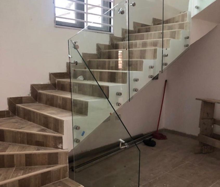 C427D912-CC02-46F8-83F7-0F045CF26E16