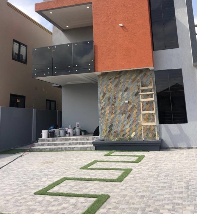 CBB045BF-F787-430A-A6E7-21BE1DC46726