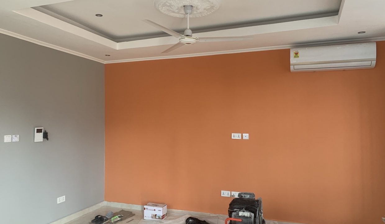 D6E015AD-236F-42D5-A5BD-FDD87BC0A315