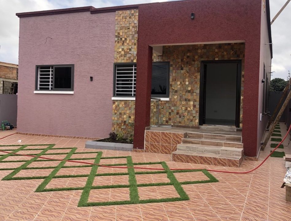 DED77726-3E41-49D0-929E-9A60B0AAB195