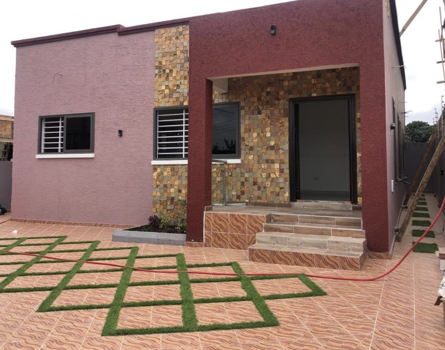 E91B0FCE-8A0F-4442-AD88-60B80AEB89E6