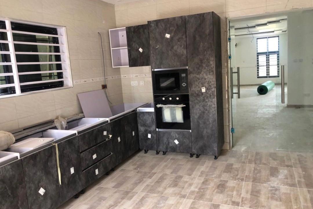 EA5D6799-AA1D-4B64-996E-39487D8D3218