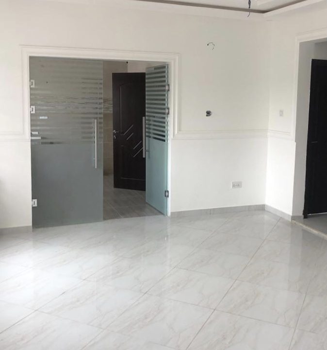 F8F4D2AB-A064-4B6A-9F9D-21165F1206CB