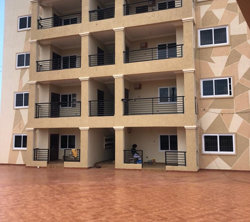 IMG-20201014-WA0008[1]