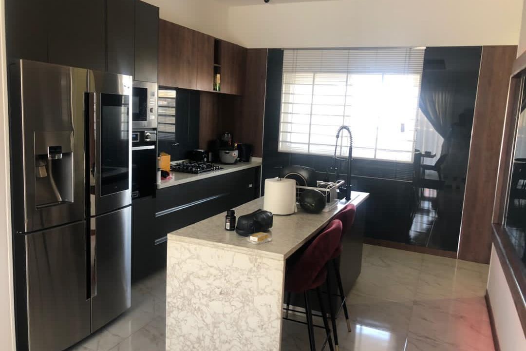 a2e63b0e-0e64-44ba-8ca0-ec9075c8b6ad