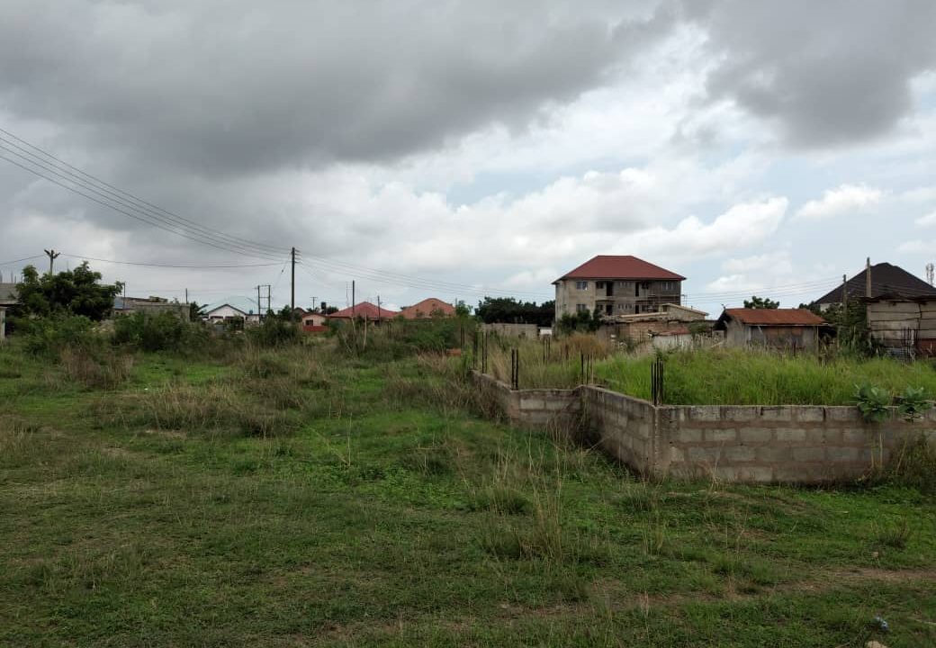 aef648c2-679c-480e-bb58-5f69834ec716