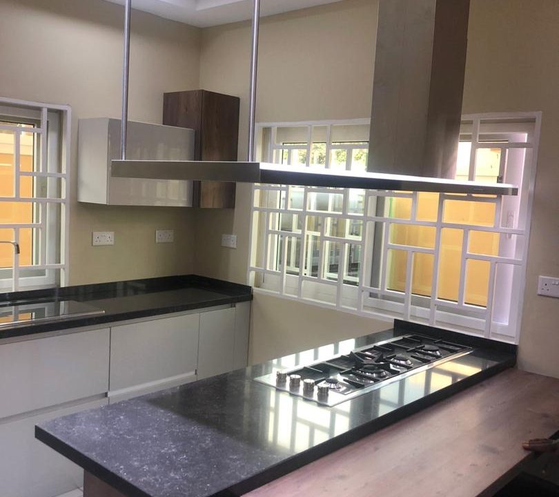 b4fe8266-d8dd-453c-a6cc-c12d8d710db9