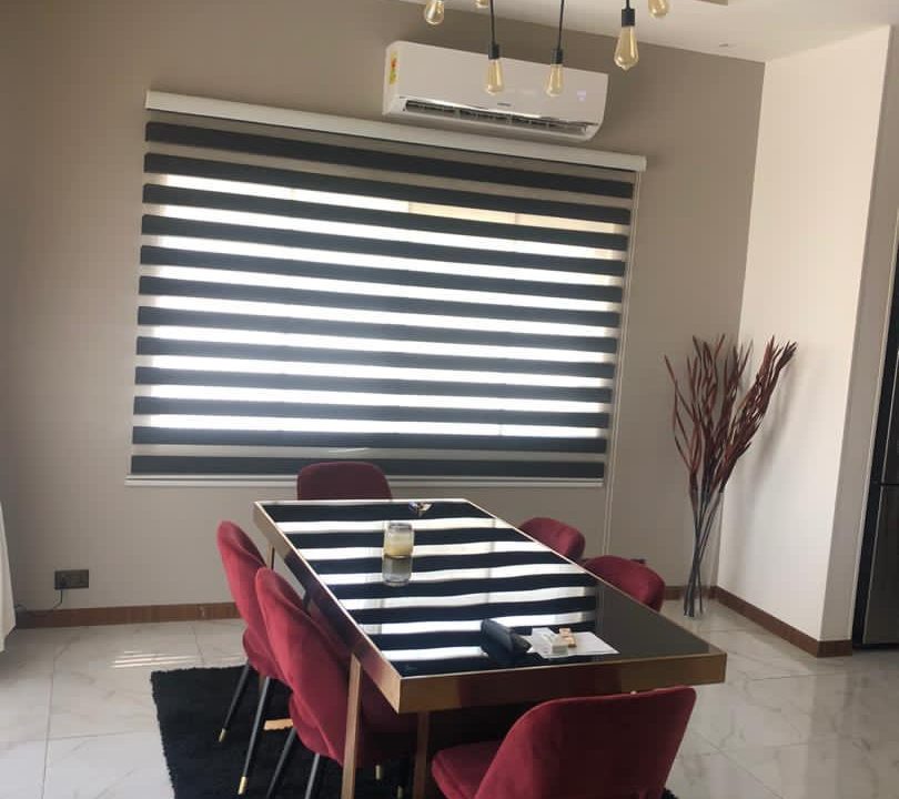 b5097255-4dc8-4fe5-869f-2873427fa43a