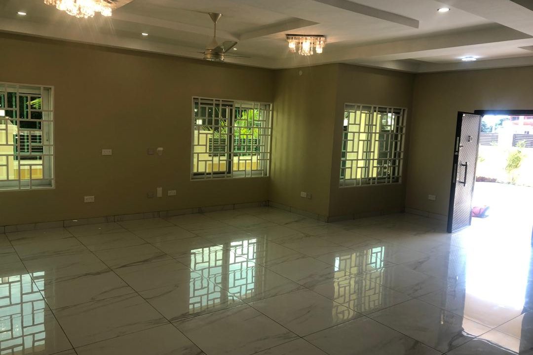 c9e2e689-d327-4060-993b-13e15f548c4a