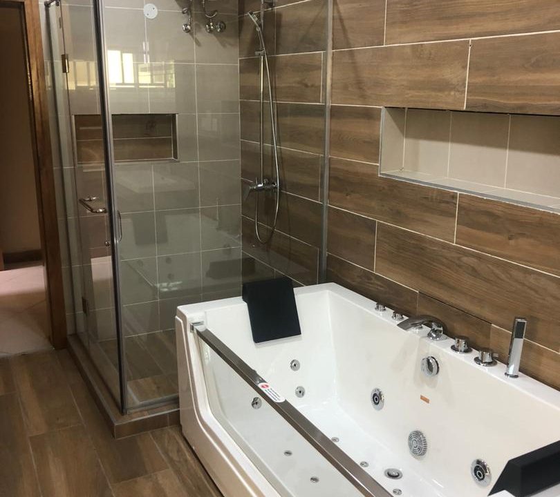 de72e6c5-90a0-4f7d-a479-26f12a987656