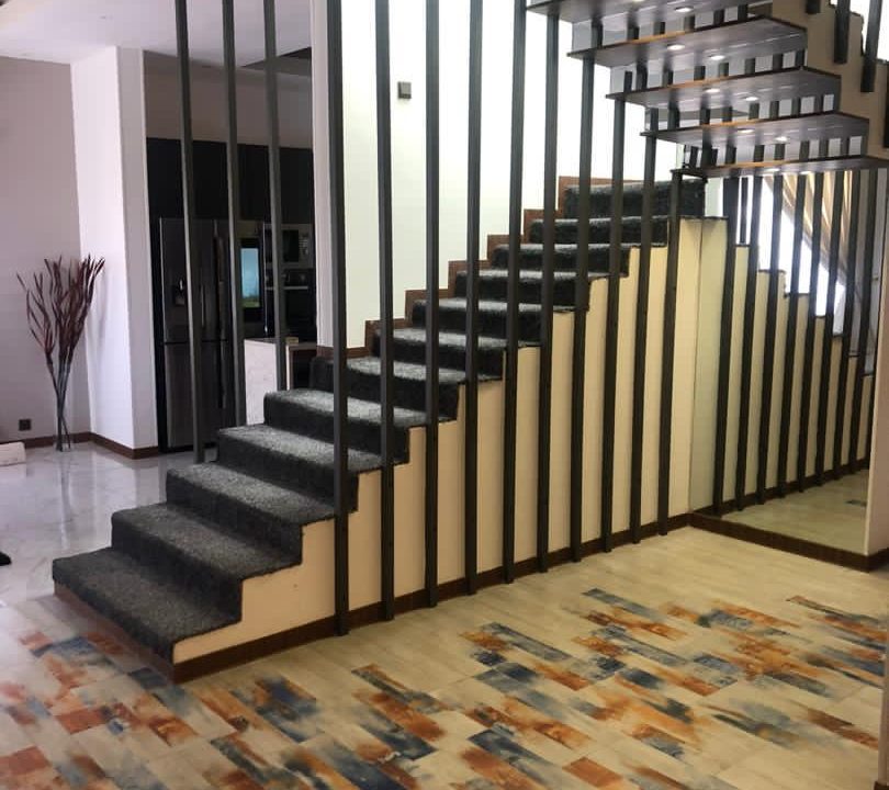 df1aeac1-36fb-4c91-a9b1-840fa34b1e82