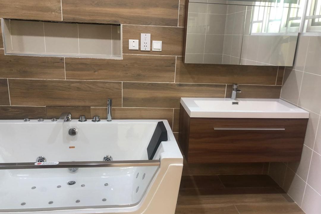 ea6938cc-e6df-491d-bbe8-0e272c9410d0