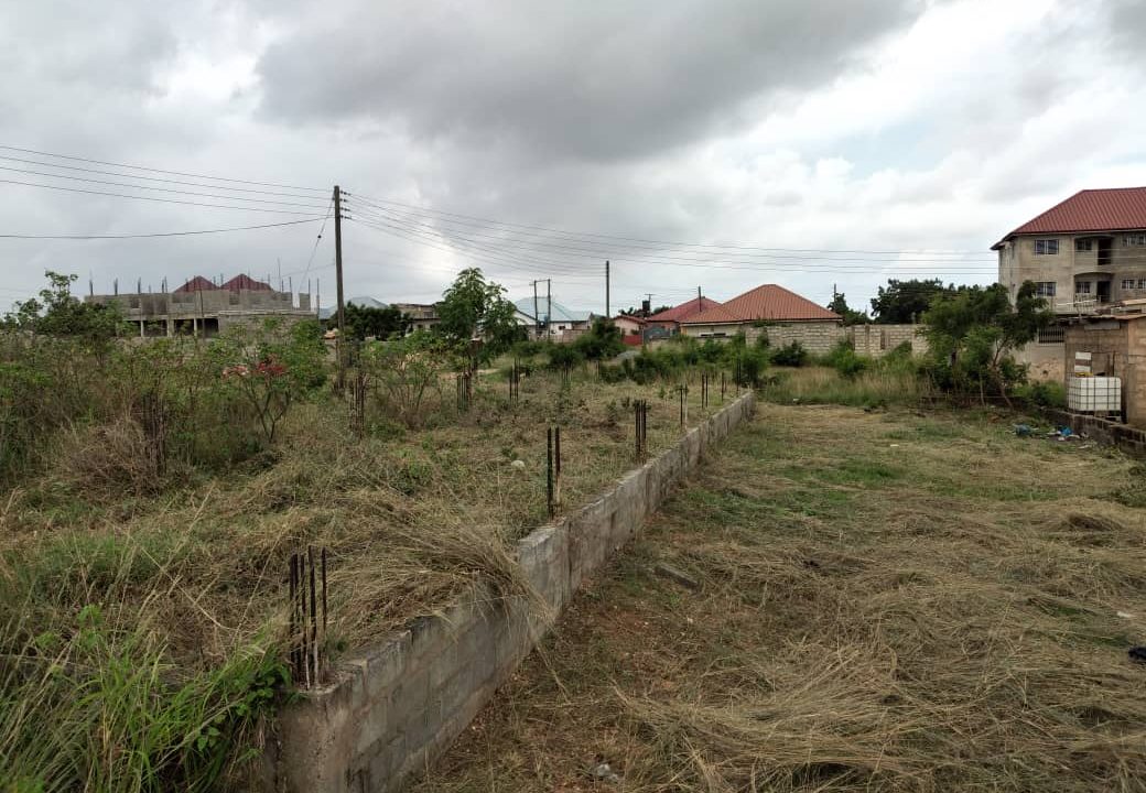 ef643d7b-f633-41ce-9a78-e34615df3840