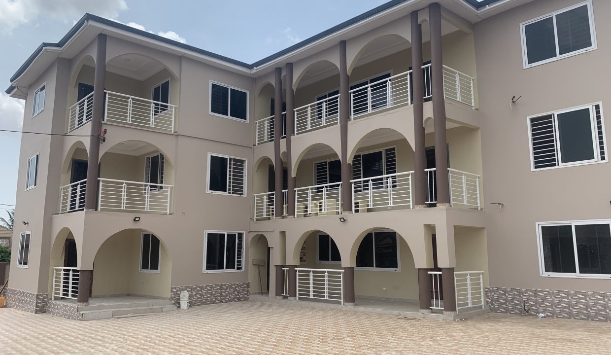 0DF67B9D-2EAC-4546-9967-DE15C5AA7273