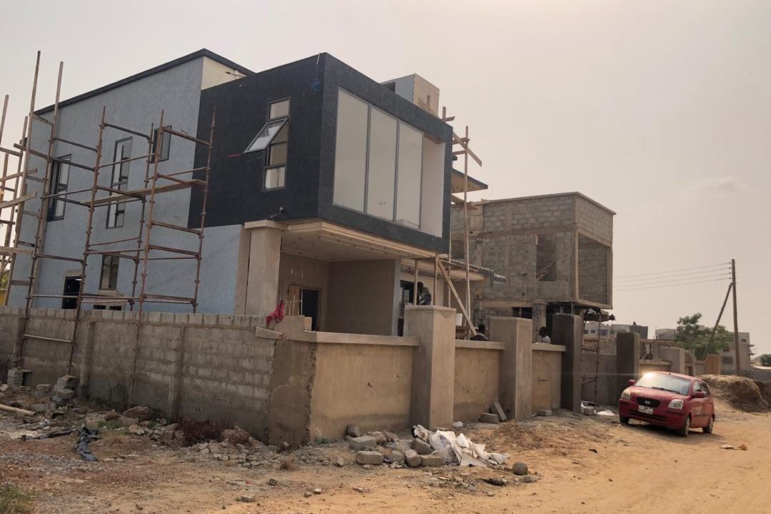 2648D154-4C7D-42DC-8B07-BABD08EA1832