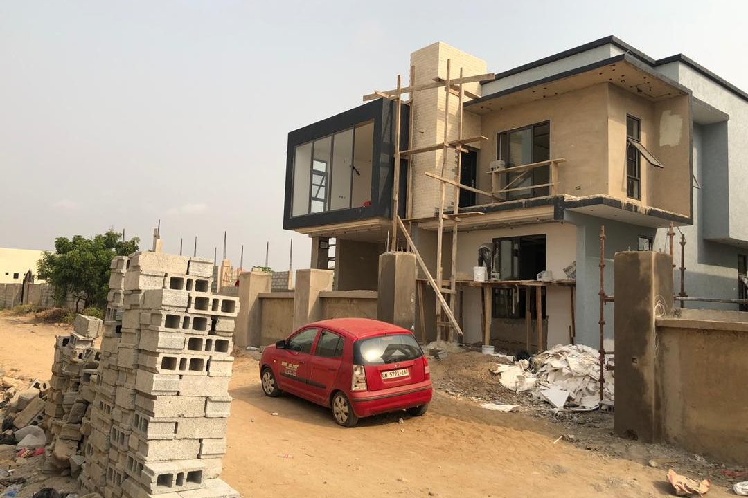 277ADB18-E132-492B-9B10-A84D29F84F3C