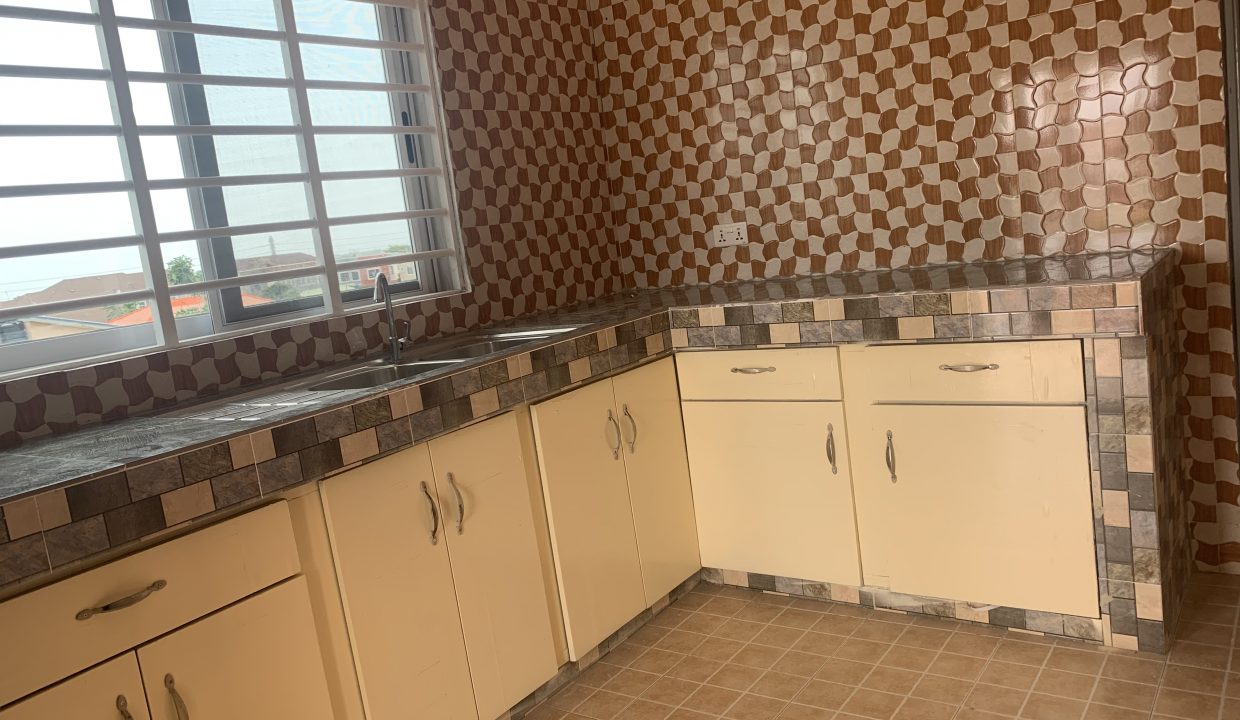 318D1973-6B43-47AD-8227-77391FA4EFB4