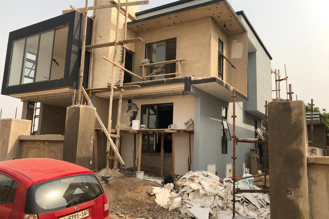 4D799BD2-99EA-4363-B571-900020B856EE