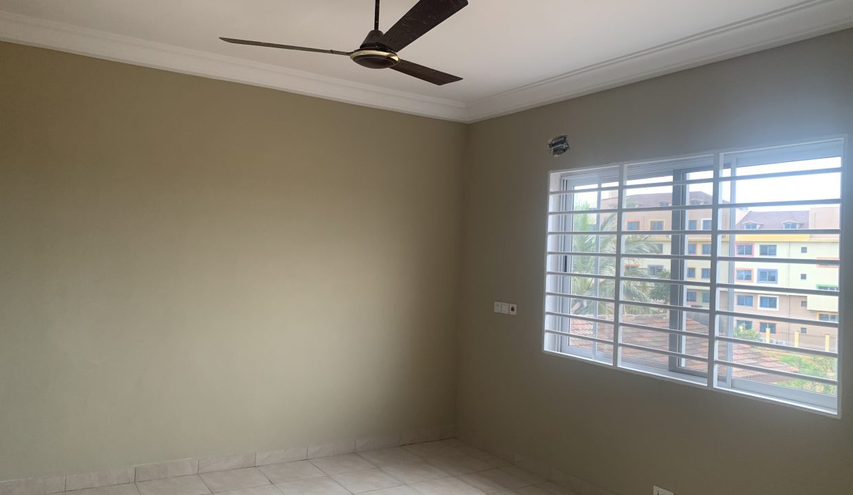 834F34BE-07F9-49D1-8711-7543AD5C5D97