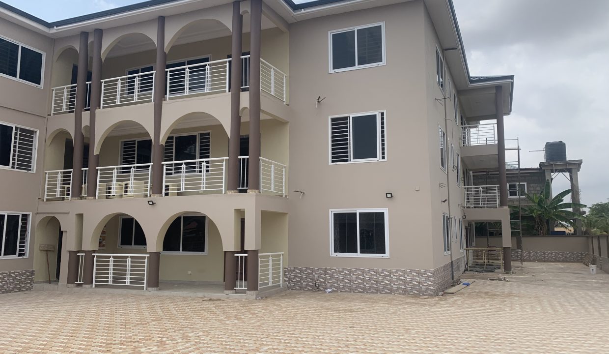 E6AA2E13-B9A0-4594-B974-FF2EF1440D01