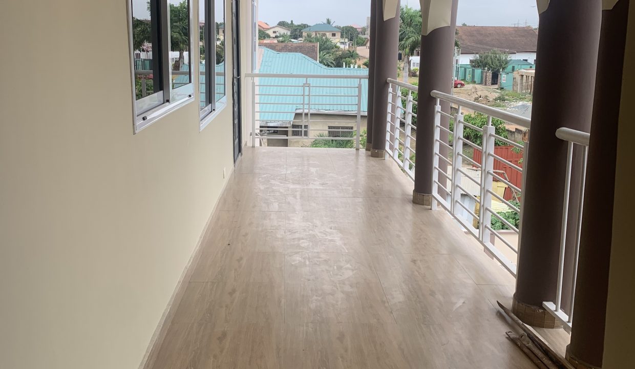 F46B0661-C89A-47EB-87C8-7184A97C7898