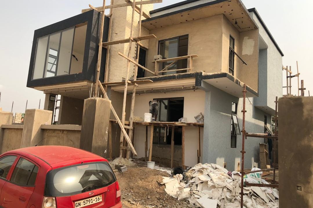 FB90EFCB-D5F3-44EC-AA3E-CF2DF2267BB0